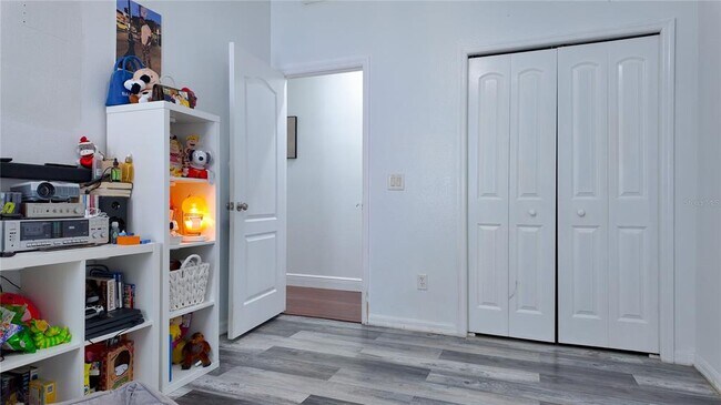 Building Photo - 4882 Larkenheath Dr