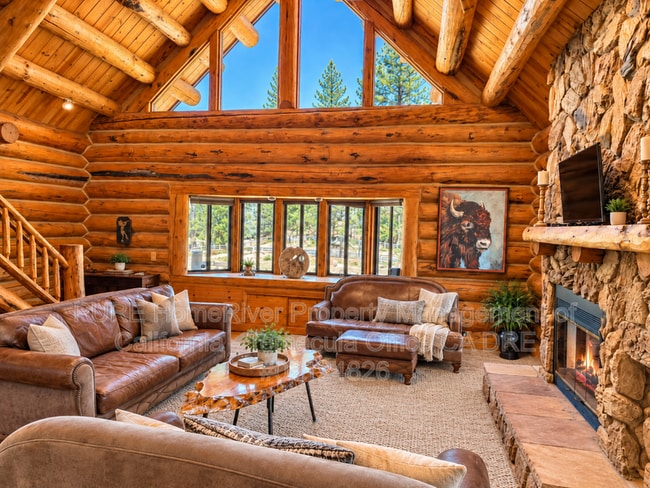Building Photo - 60766 Table Mountain Rd