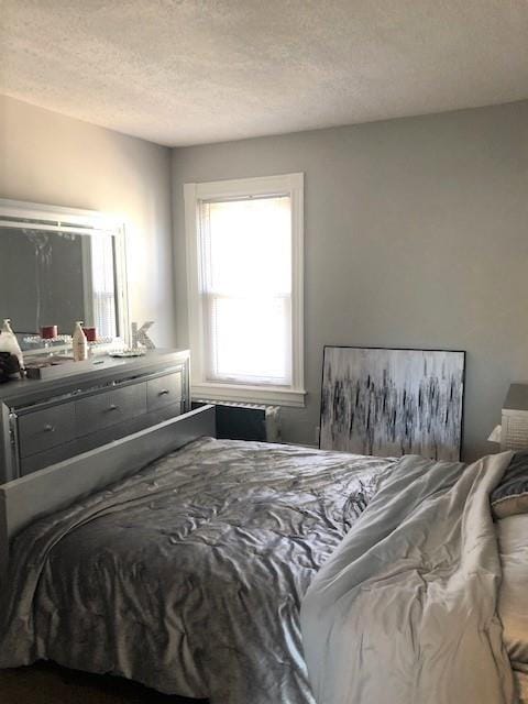 Building Photo - 286 Glenwood Ave