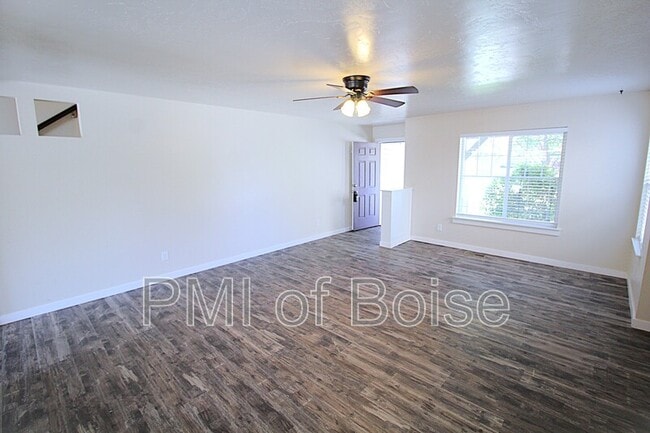 Building Photo - 3766 S Barletta Way