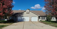 Building Photo - 1095 Heritage Ct