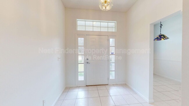 Building Photo - 4252 Eagles View Ln