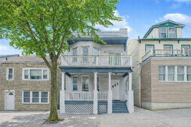 Building Photo - 380 St Marks Pl