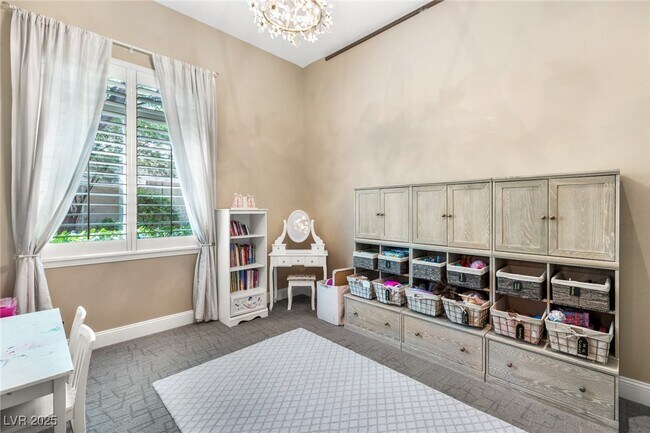 Building Photo - 9500 Balatta Canyon Ct
