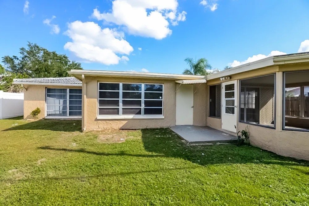 Building Photo - 2851 US-19