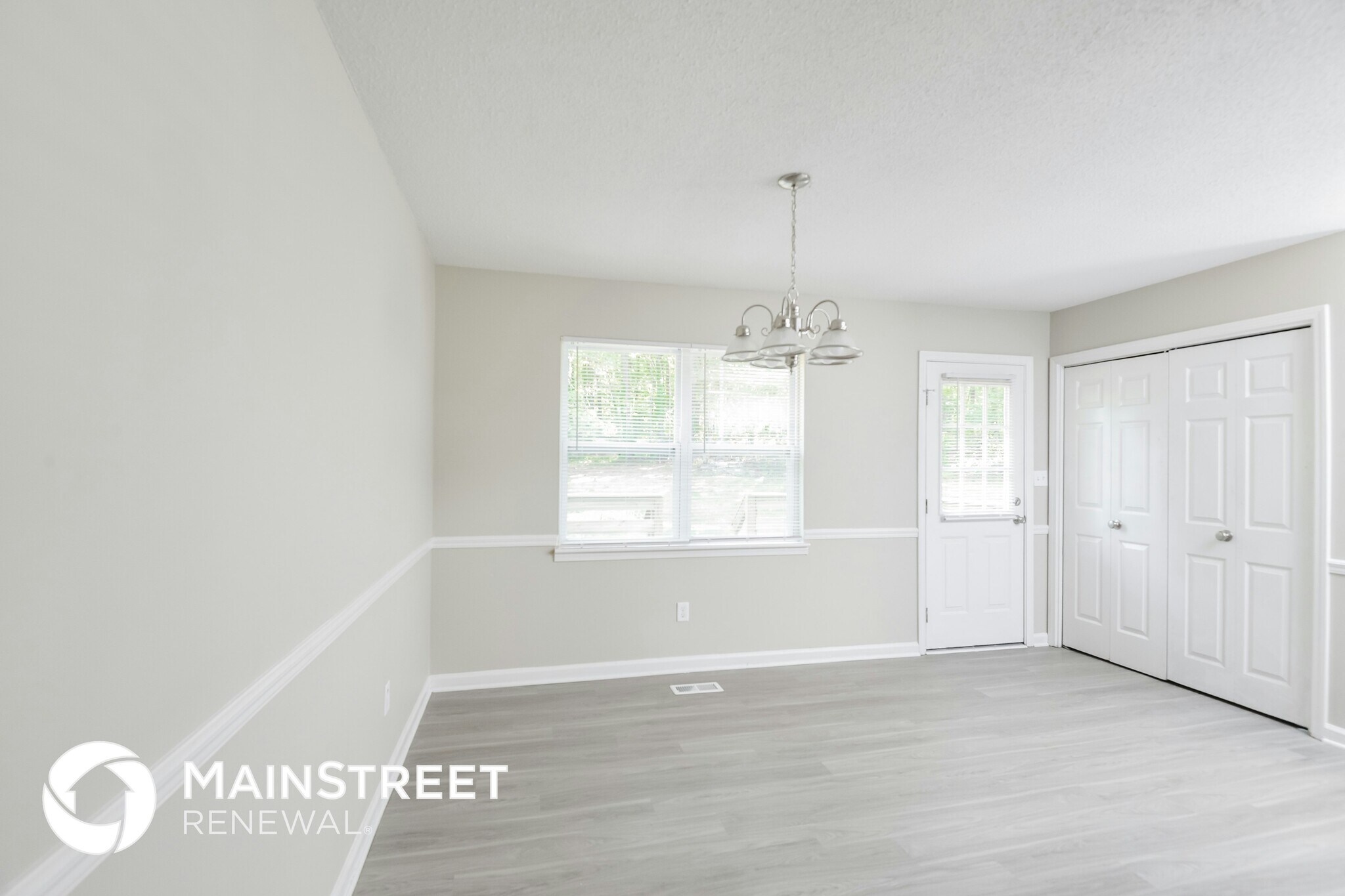 Building Photo - 2629 Denise Dr