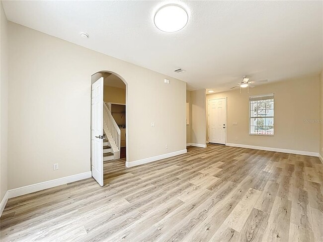 Building Photo - 14746 Clarkson Dr