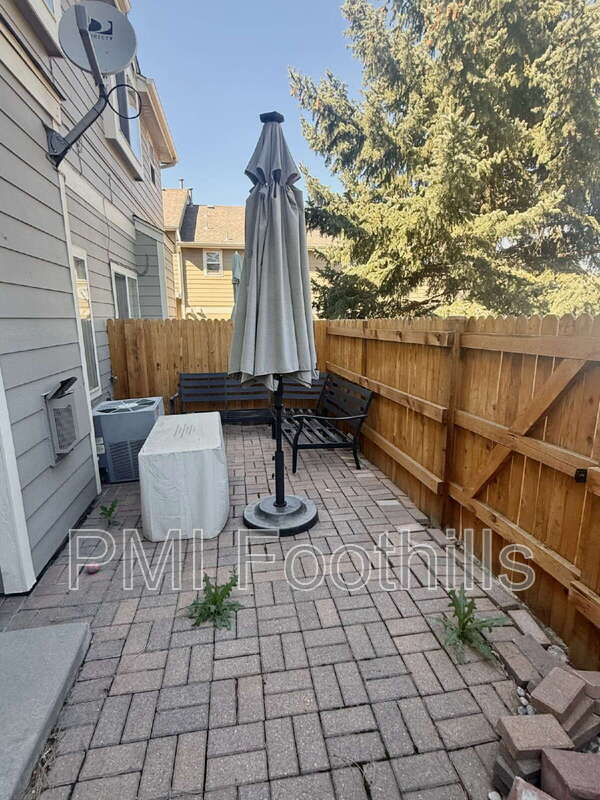 Building Photo - 9106 Gale Blvd