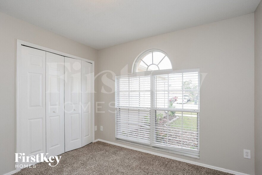 Building Photo - 11863 Dunster Ln