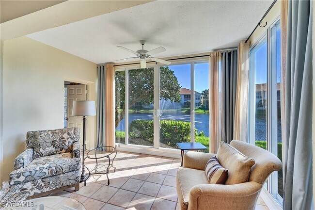 Building Photo - 1051 Egrets Walk Cir