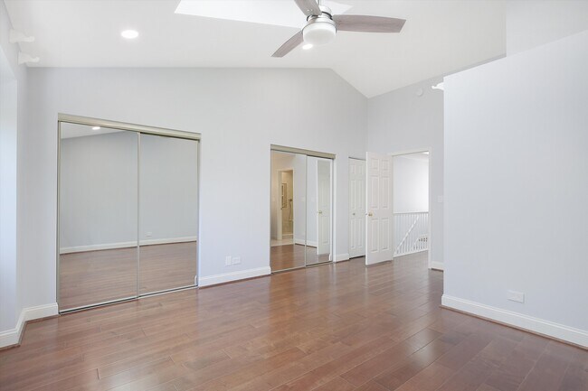 Building Photo - 169 Sierra Pass Dr