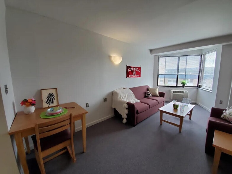 Building Photo - 151 Dryden Rd