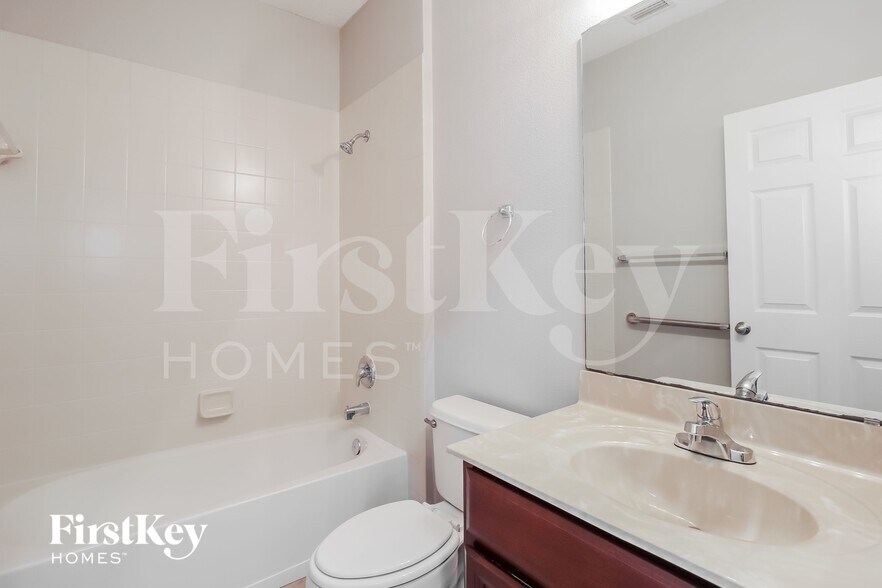 Building Photo - 5919 Wind Cave Ln