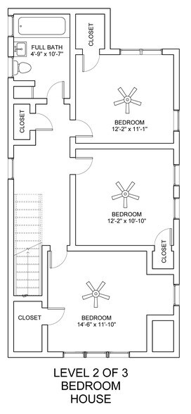 Building Photo - 2350 Chickasaw St