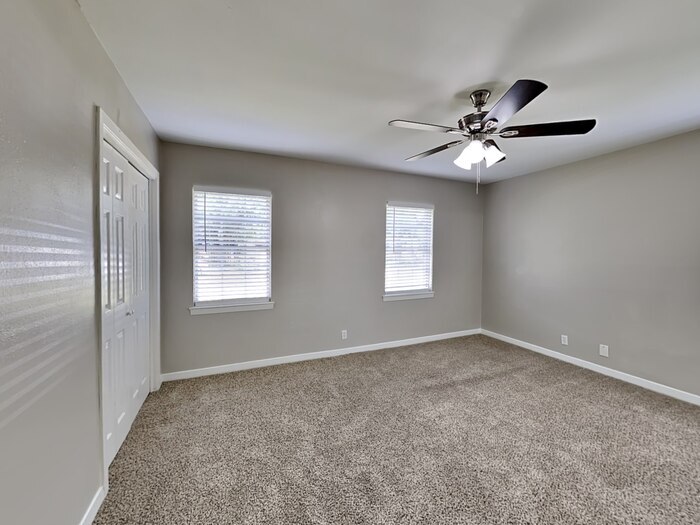 Building Photo - 10222 Belfast Rd