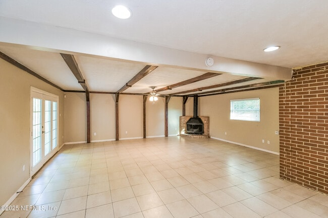 Building Photo - 10655 Tulsa Rd