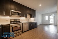 Building Photo - 11401 Chandler Blvd
