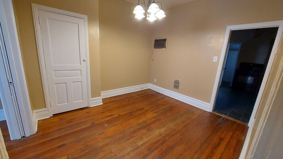 Building Photo - 2503 N Garnet St