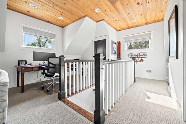 Building Photo - 2956 Anderson Cir SE