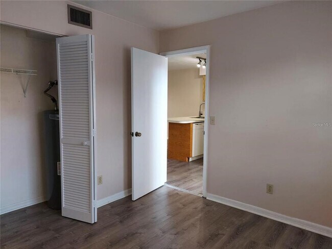 Building Photo - 22523 Westchester Blvd