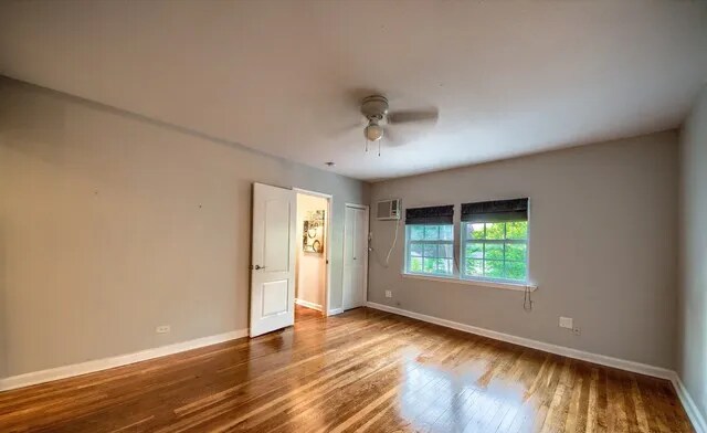 Building Photo - 254 Quentin Dr