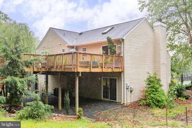 Building Photo - 53 Bloomington Ln