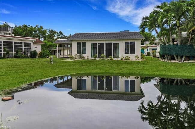 Building Photo - 38 Knights Bridge Rd