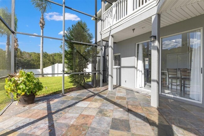 Building Photo - 26932 Sea Breeze Way