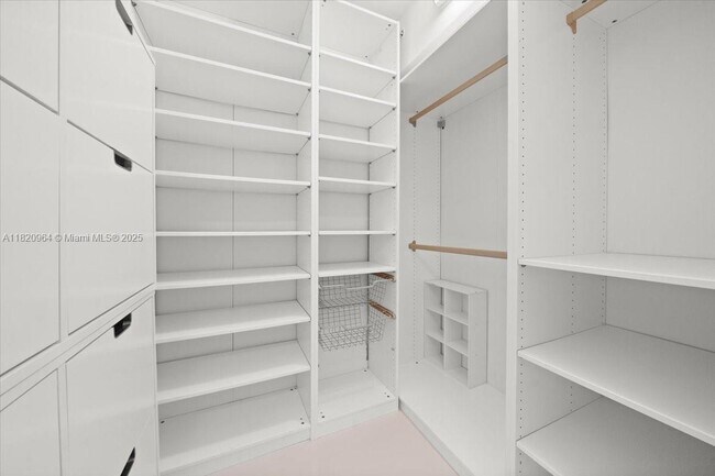 Building Photo - 6301 Collins Ave