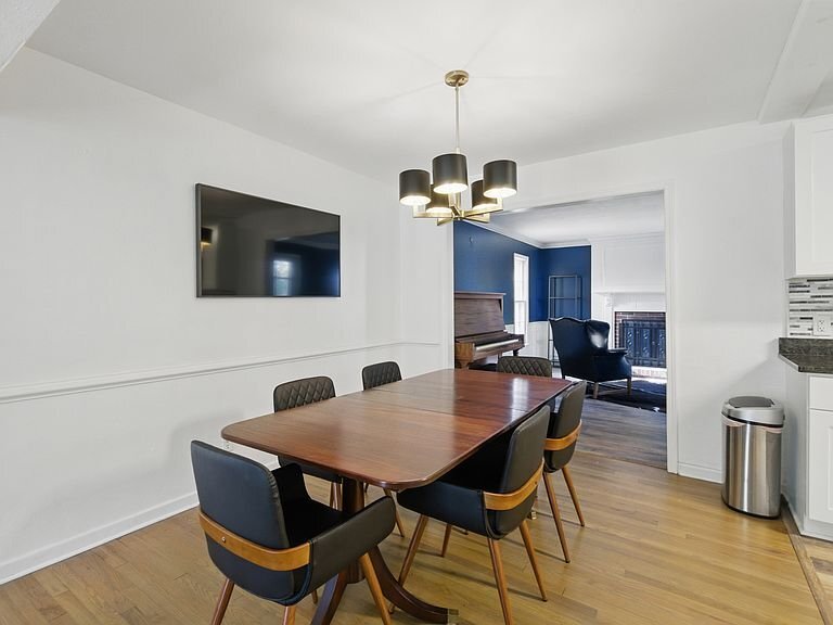 Building Photo - 4105 Clintwood Ln