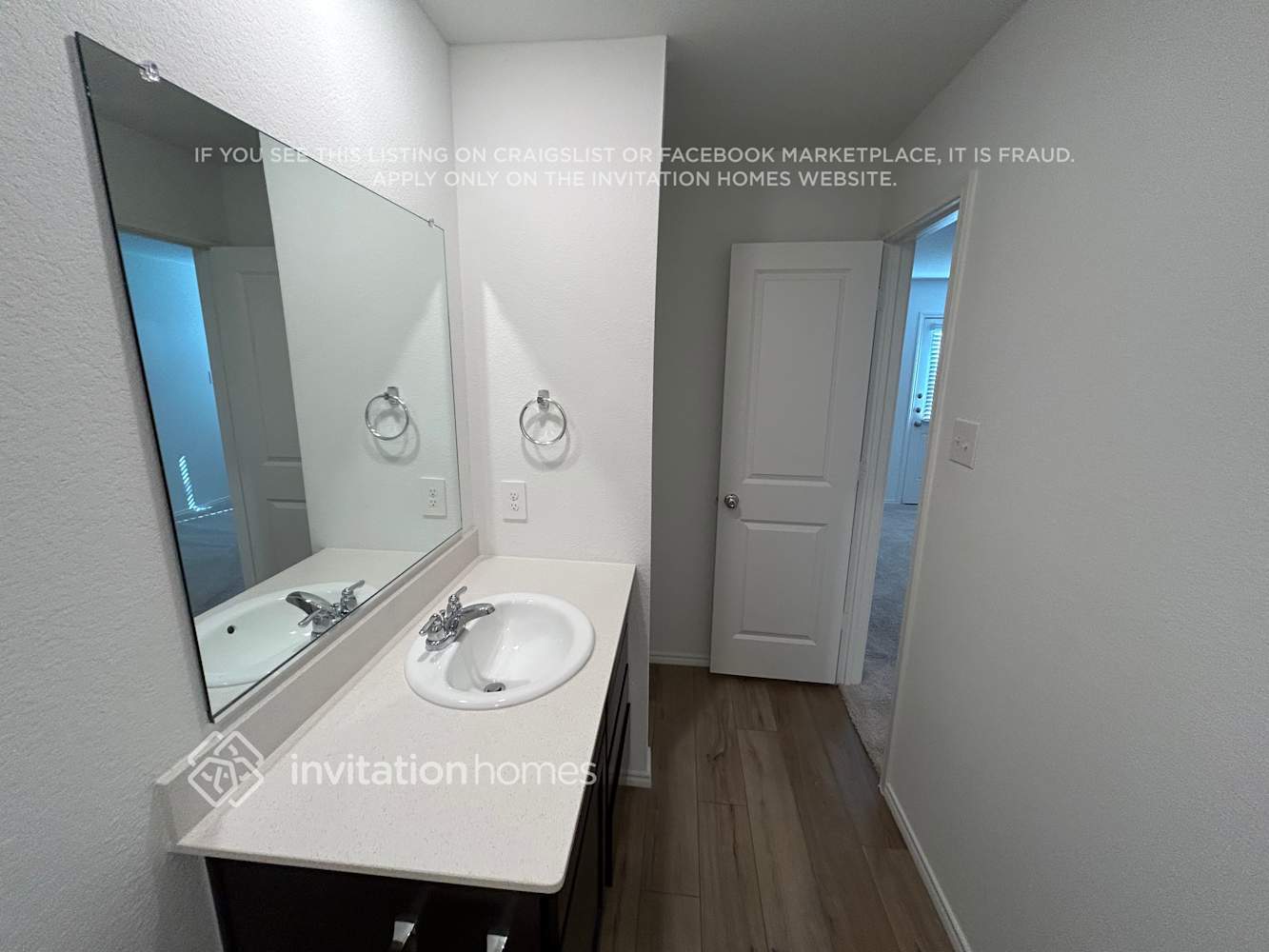 Building Photo - 3212 Crestone Dr