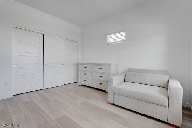 Building Photo - 904 Kings Clf Ln