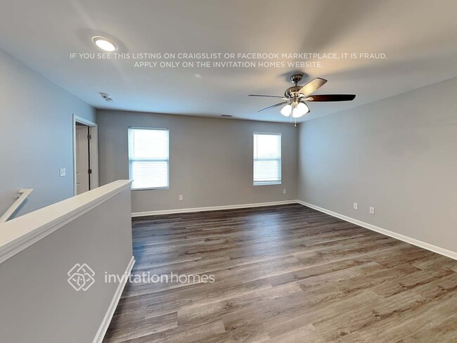 Building Photo - 1081 Ramsgate Dr SW