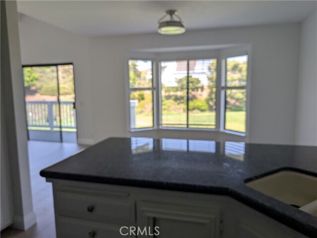Building Photo - 33626 Walkabout Ln