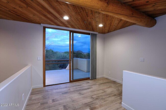 Building Photo - 28685 N 73rd St