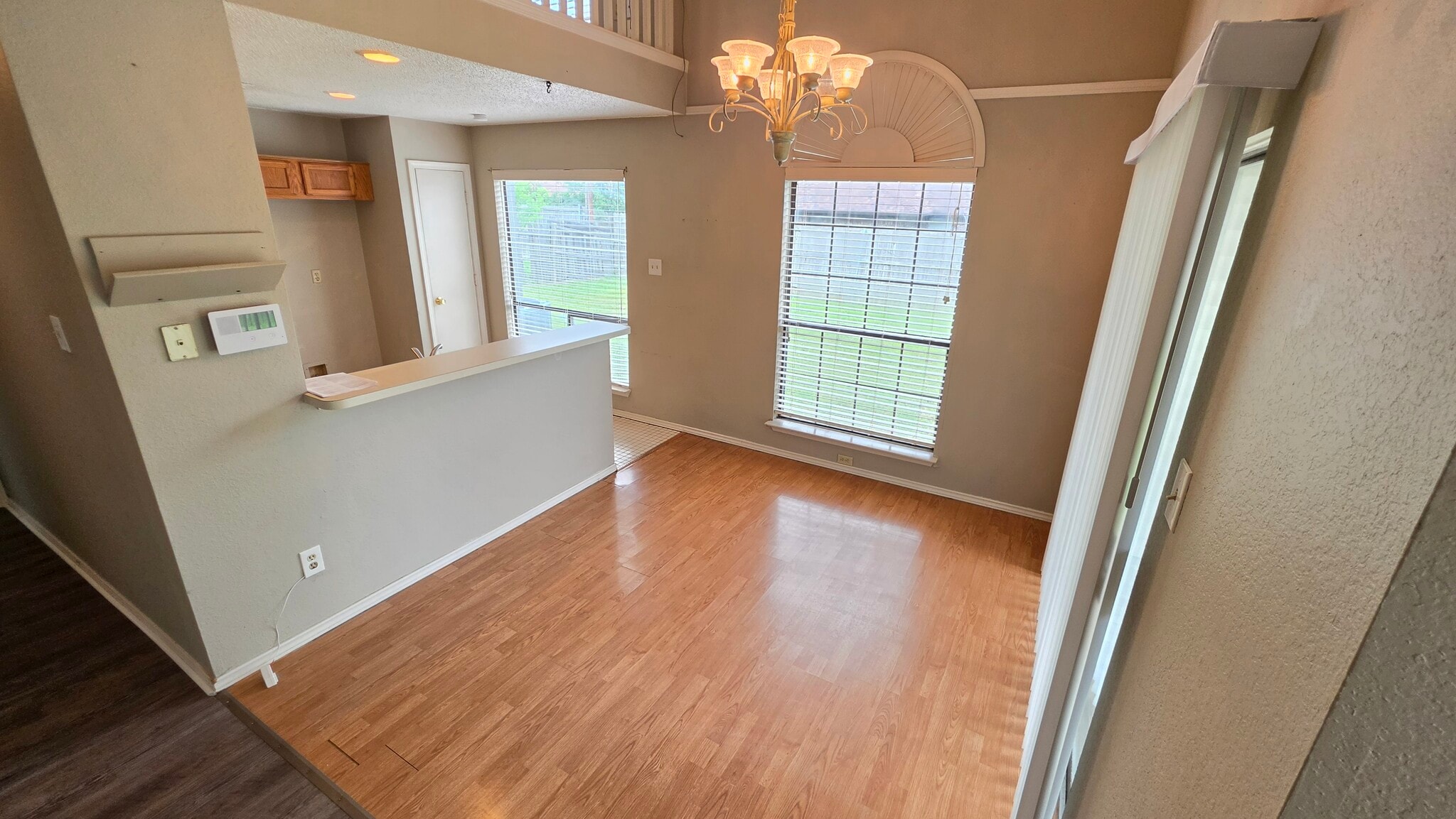 Building Photo - 6301 Fairlane Dr