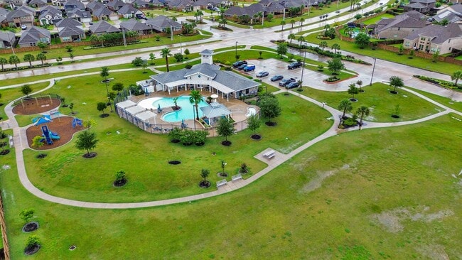 Building Photo - 2326 Kelson Cove Dr