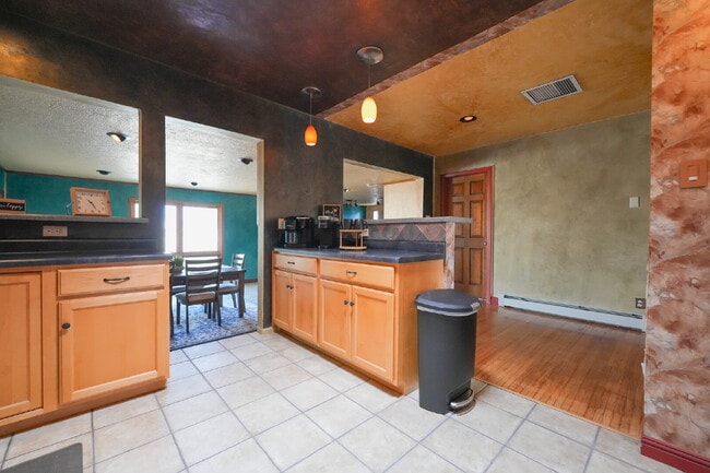 Building Photo - A New Mexico Charm Executive Rental — A Stay Made Simple