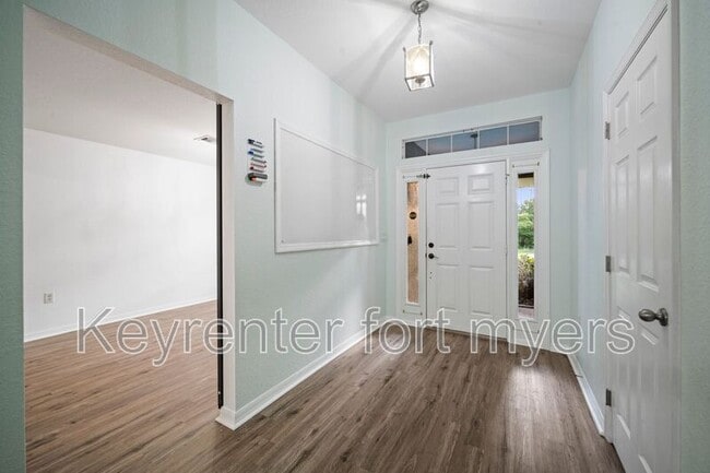 Building Photo - 2006 Polar Ave