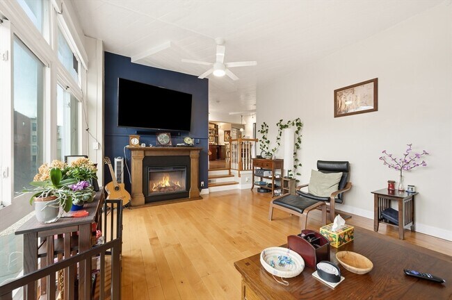 Building Photo - 63 Atlantic Ave