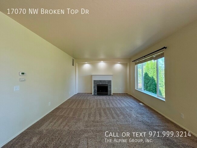 Building Photo - 17070 NW Broken Top Dr