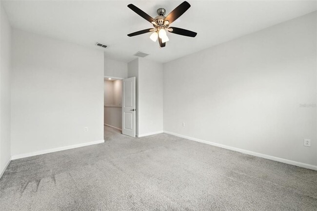Building Photo - 9944 Red Eagle Dr