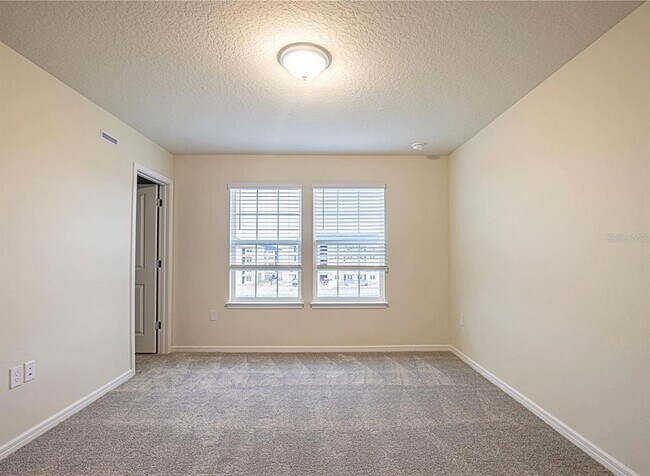 Building Photo - 1774 Delightful Dr