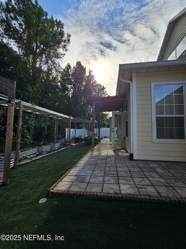 Building Photo - 5061 Monroe Forest Dr