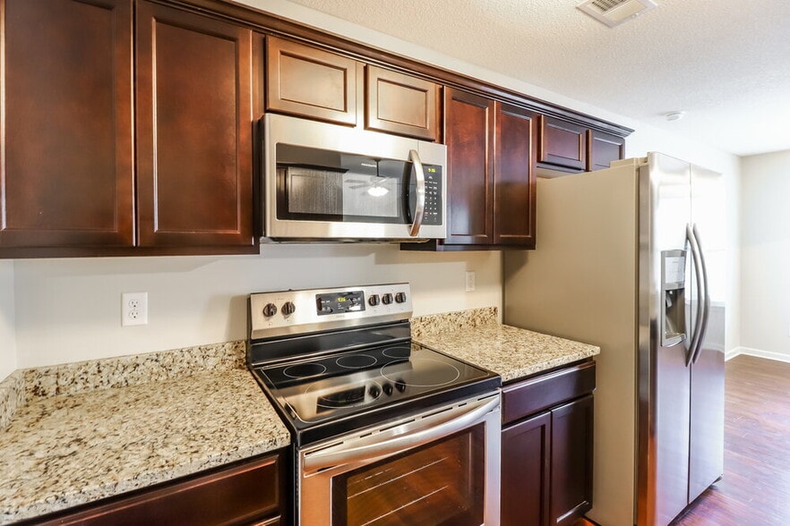 Building Photo - 1083 Carib Loop W