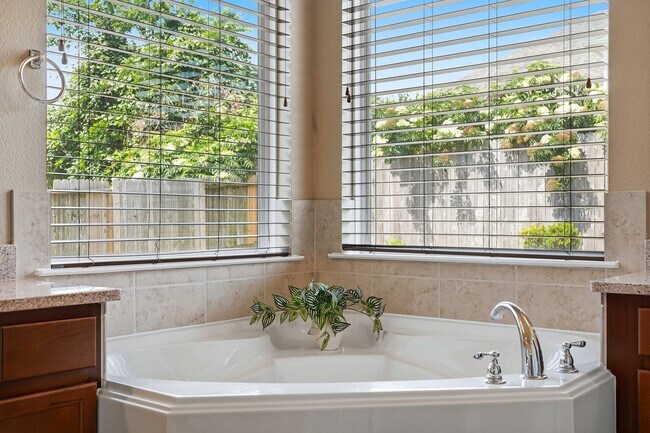 Building Photo - 2716 Sunshade Ct