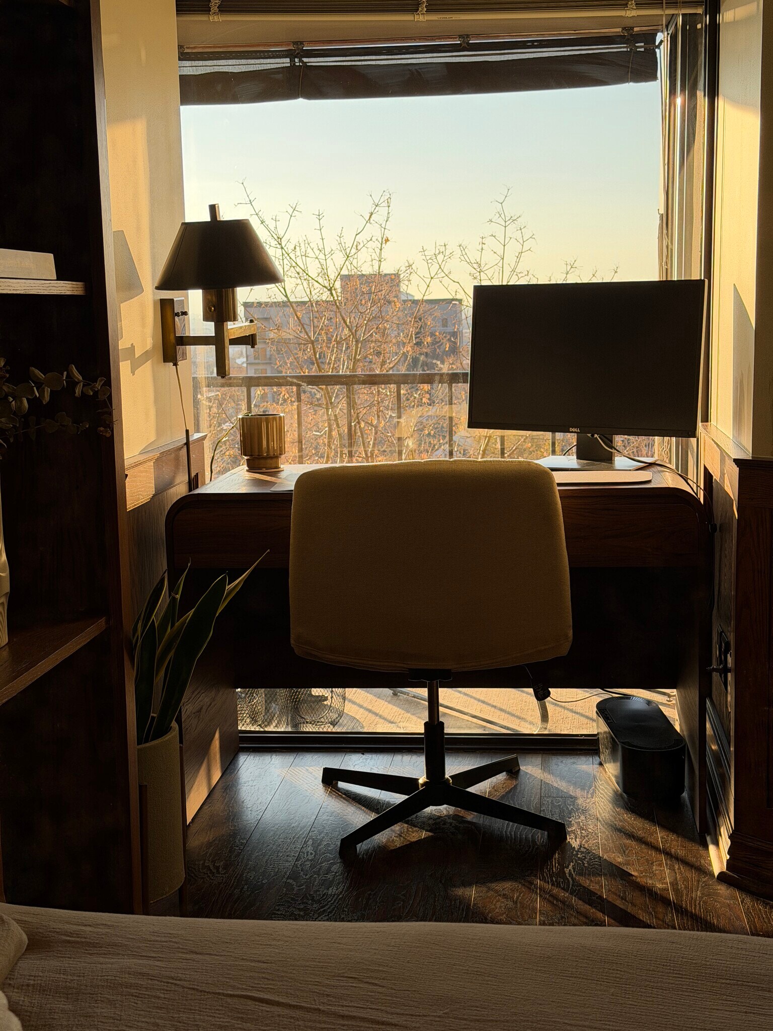 Building Photo - 426 S 1000 E