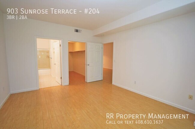 Building Photo - 903 Sunrose Terrace