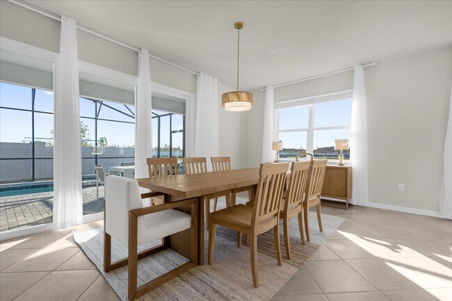 Building Photo - 16200 St Martin St