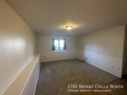 Building Photo - 3700 Bryant Cir